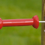 Poortgrepen