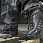 Werkschoenen