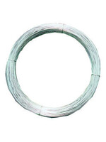 Draad verzinkt -MM- 4.2mm, 25kg (229m.)