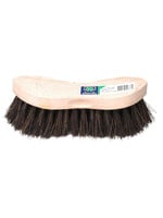 Tonborstel FSC 20cm gemoeti(arenga)  MM