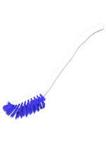 FalconBrush Hygiene afwasborstel polyamide/PA blauw