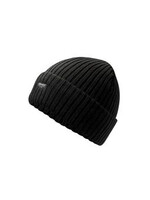 Beugelzaag compleet & zaagblad los