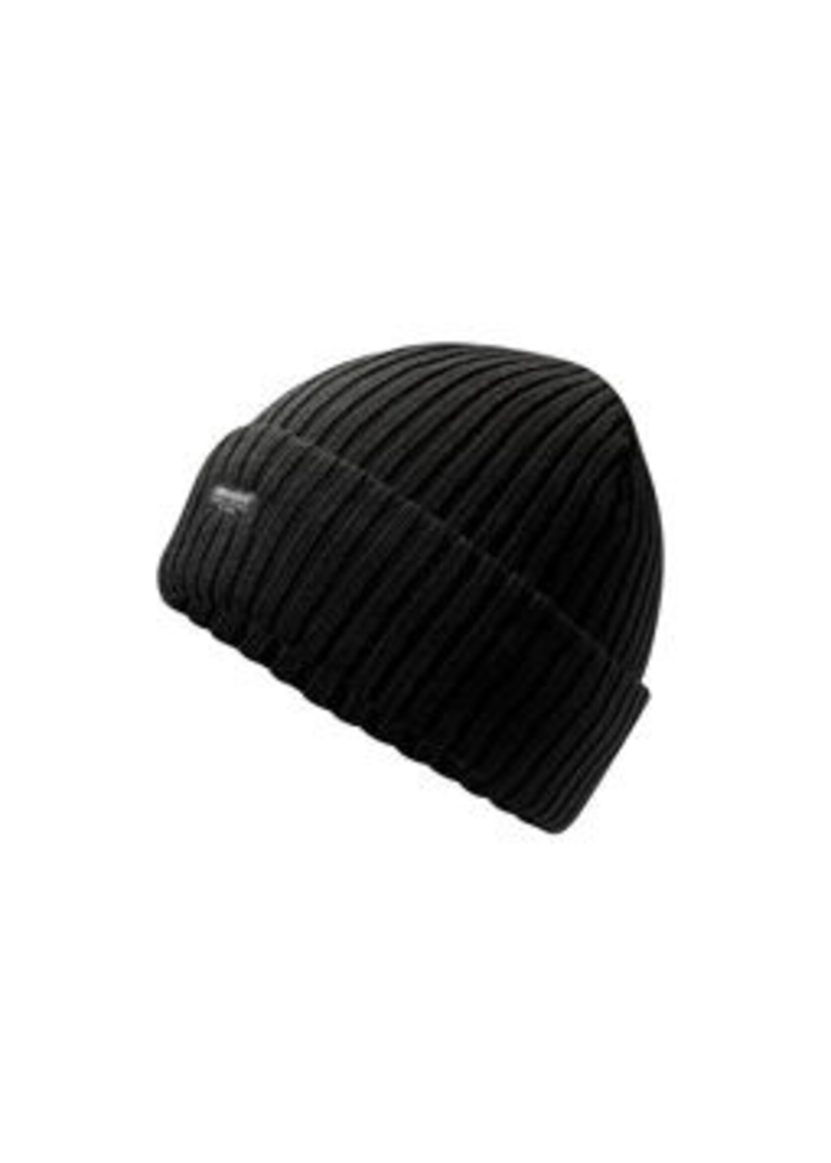 Beugelzaag compleet & zaagblad los