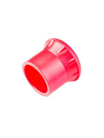 Beugelzaag compleet & zaagblad los