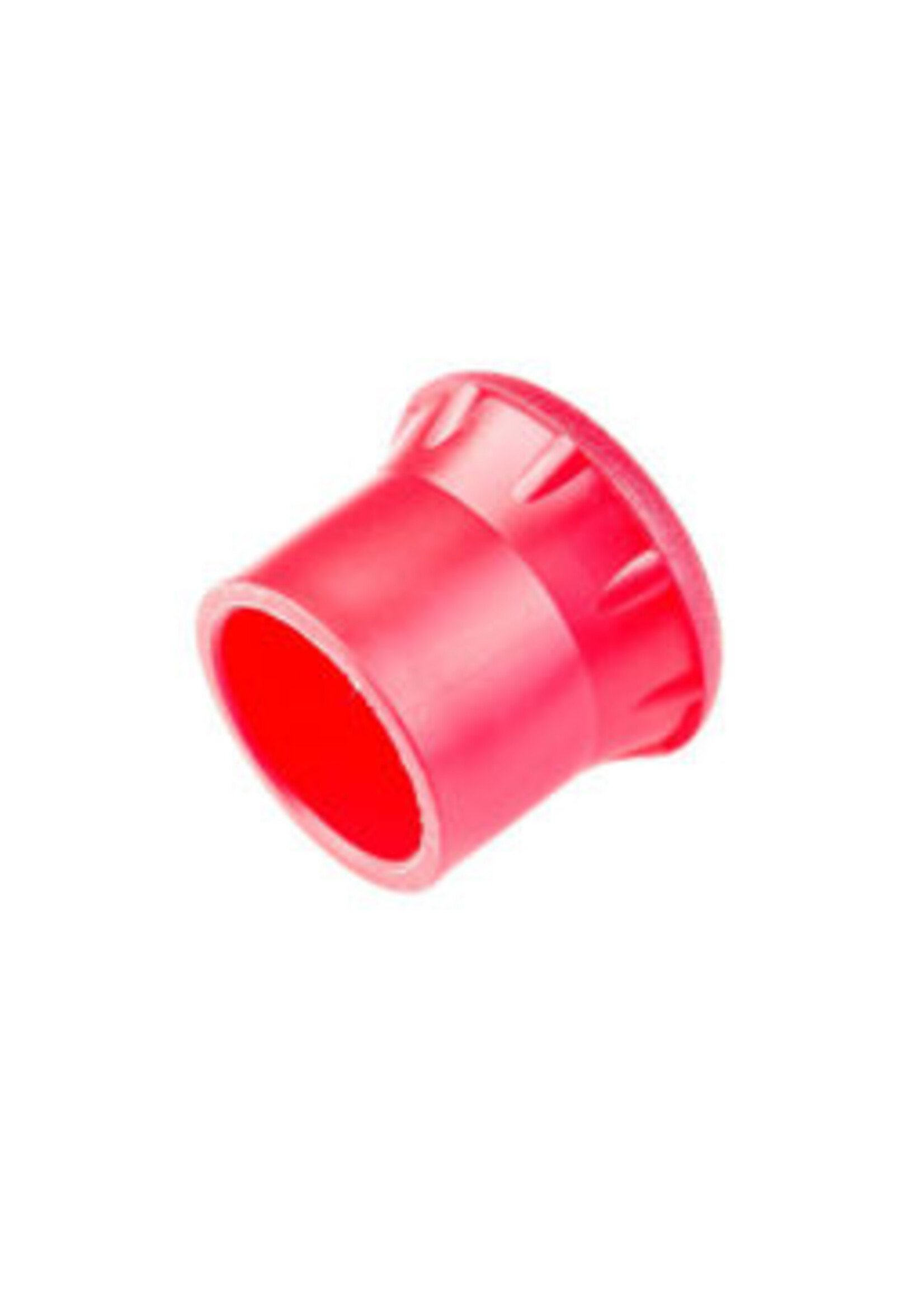 Beugelzaag compleet & zaagblad los