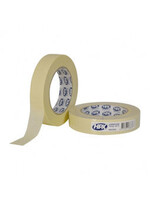 HPX Afplaktape / Masking tape crèmewit