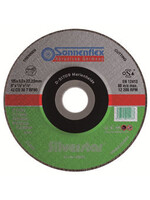 Eurotool Mest-/betonschraper, los