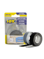 HPX Zip Fix klittenband