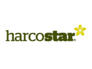 Harcostar