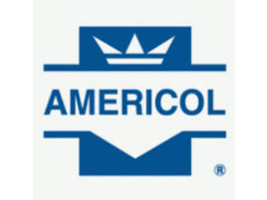 Americol