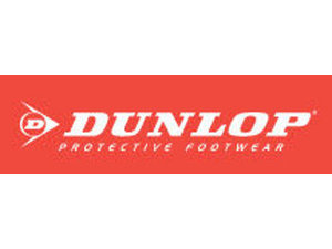 Dunlop