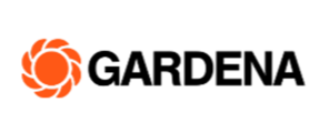 Gardena