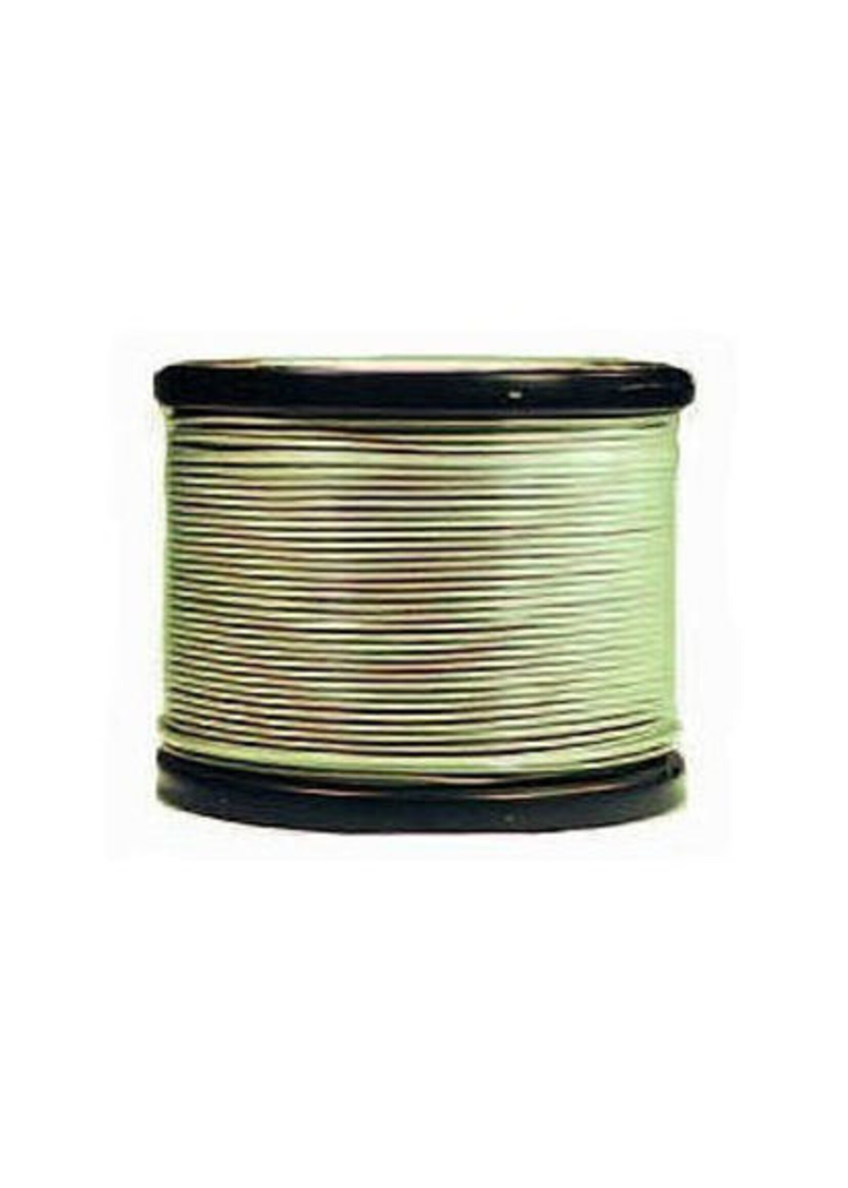 Geleidesnoer 4mm, 250m