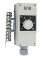 Suevia Buiten-thermostaat