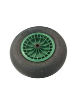 Altrad Wiel 4.80/4.00x8, kunststof velg