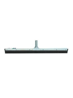 MM Vloertrekker industrieel 55cm  MM