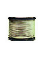 Geleidesnoer 4mm, 250m