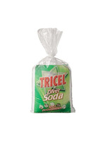 Dichting dik uitloopstuk E1