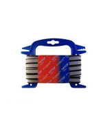 Rolluikenband 14 mm - 5m