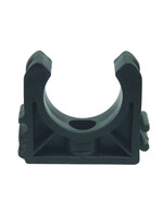 Buisklem 32mm