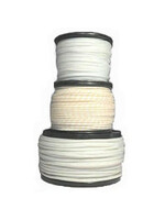 Starterkoord 5mm, 100m