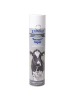 Edialux Veerust super 600ml. (Serie/Batch:265364)