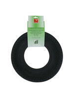 Buitenband 2ply 400*100 -FORT- (wikkel)