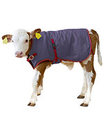 Kalverdek ThermoPlus 80cm