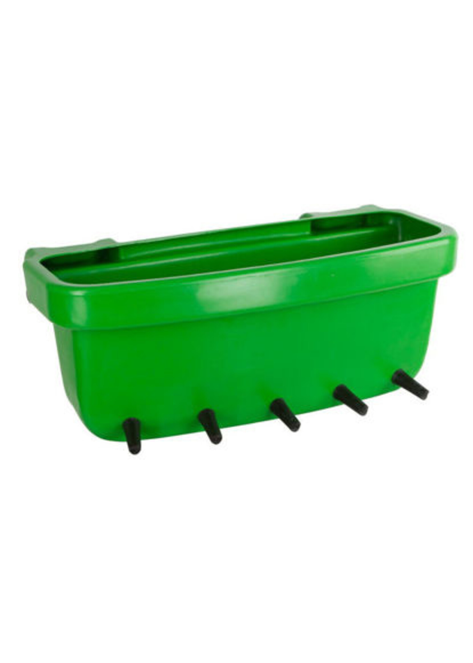 Kalverdrinkautomaat MultiFeeder (zonder spenen)