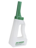 Ingeefsonde Easy Drencher 1,2L voor grootvee Ingeefsonde Easy Drencher 1,2L voor grootvee