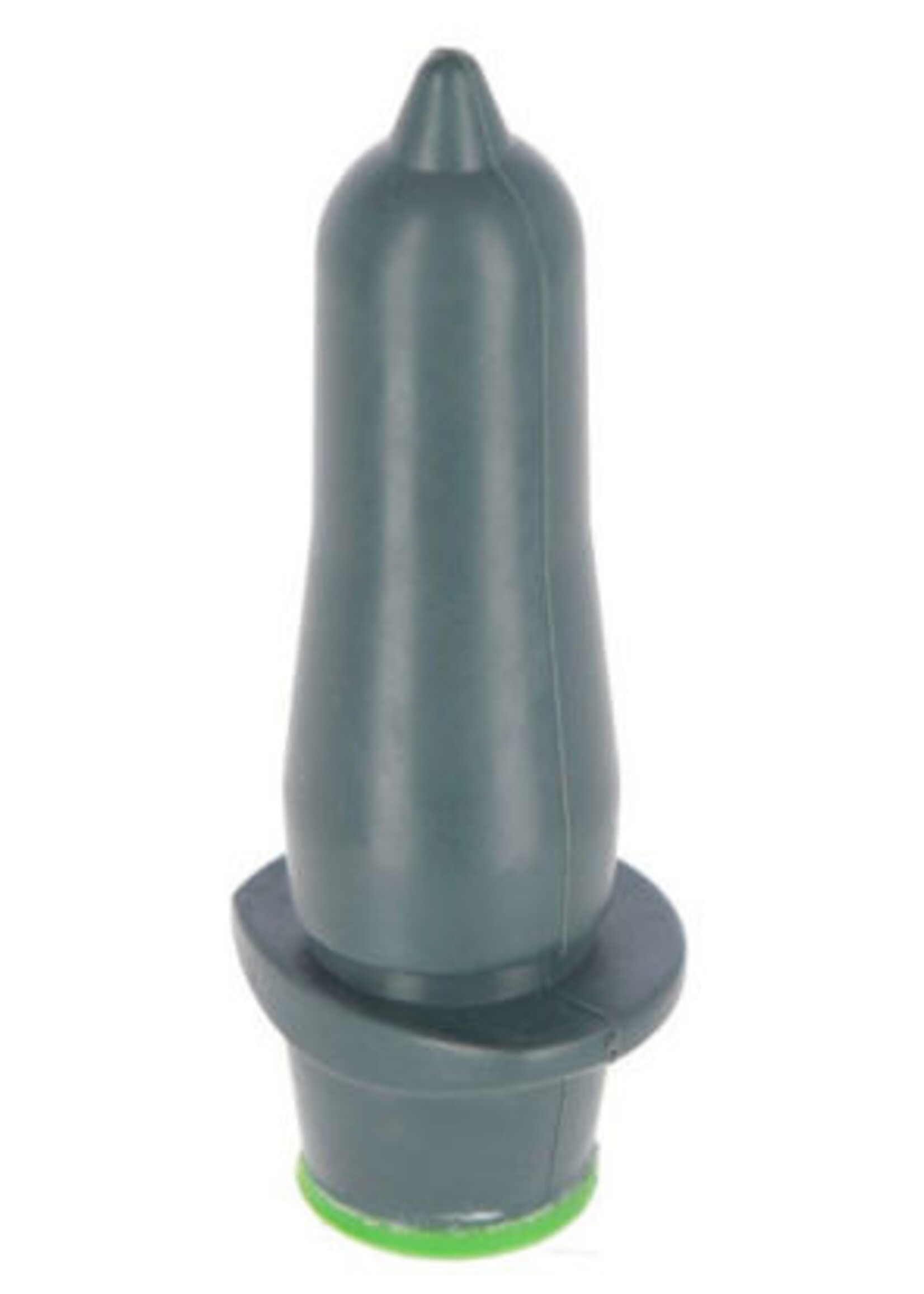 Kalverspeen MilkyTeat (10 stuks)