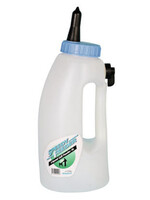 Speedy Feeder kalverdrinkfles XL, 4 L Speedy Feeder kalverdrinkfles XL, 4 L