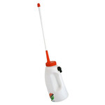 Speedy Drencher XL ingeefsonde 4L met fles