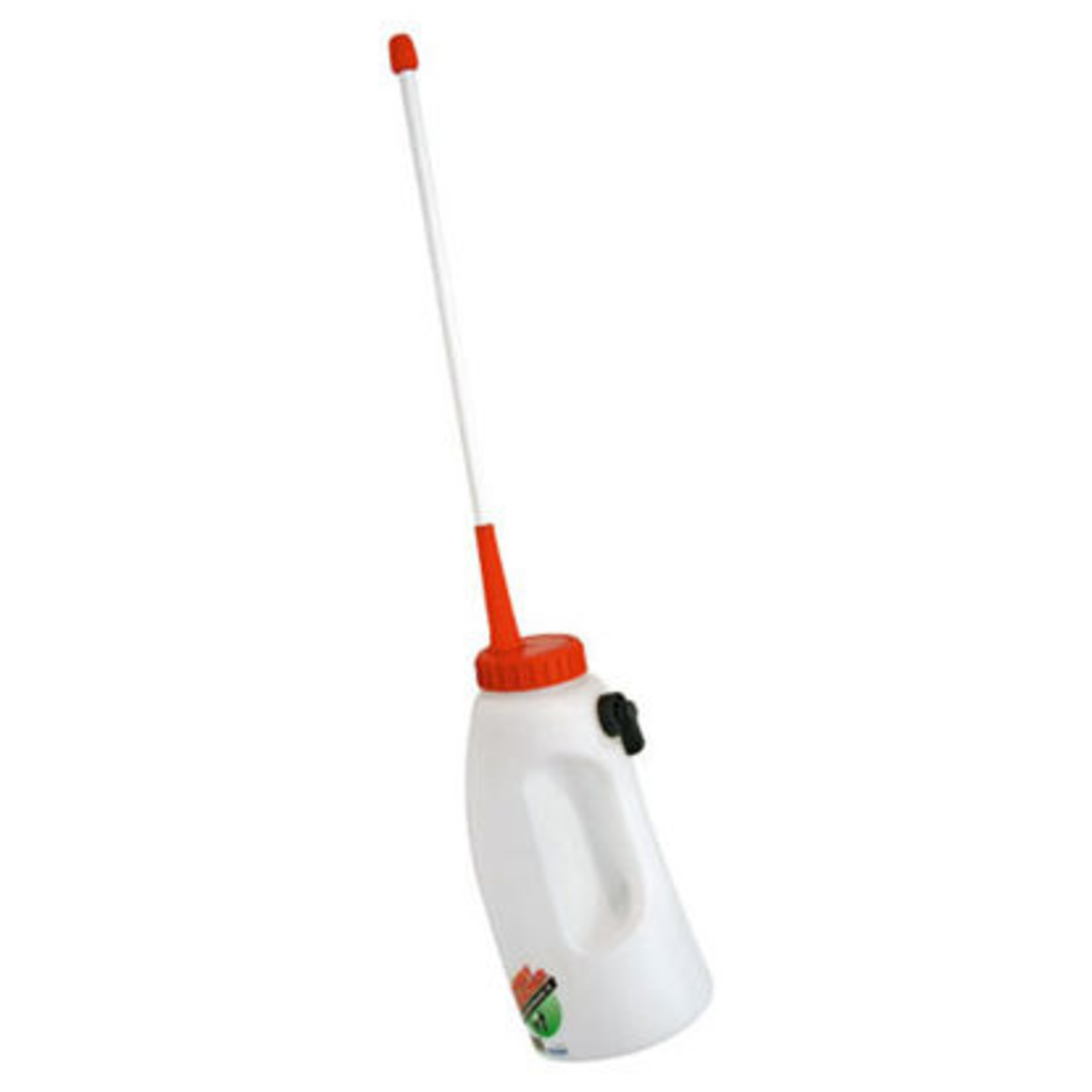 Speedy Drencher XL ingeefsonde 4L met fles