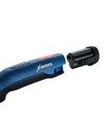 Heiniger Accu Li-Ion voor Heiniger Xplorer scheermachine