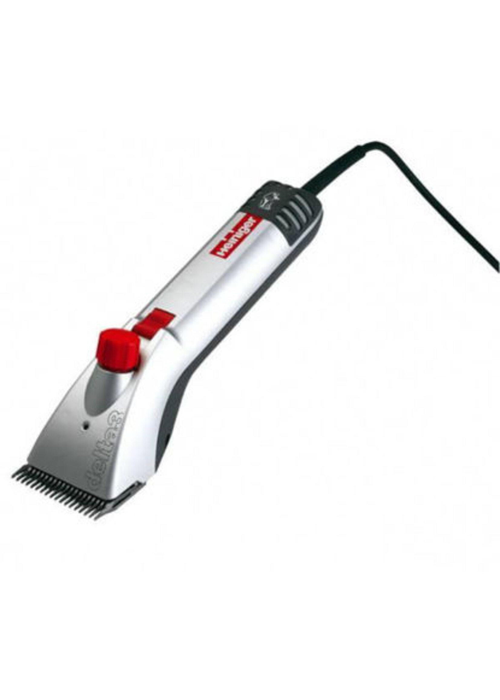 Heiniger Scheermachine Heiniger Delta 3, (23/21tds)