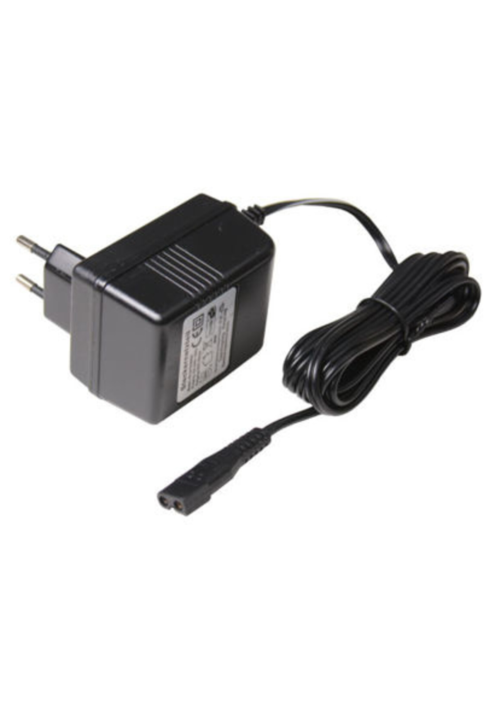 Onyx Oplader/Adapter voor tondeuse ONYX