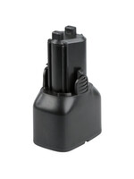 Accu Lithium-Ion 10.8Volt / 3000Mha  voor FarmClipper