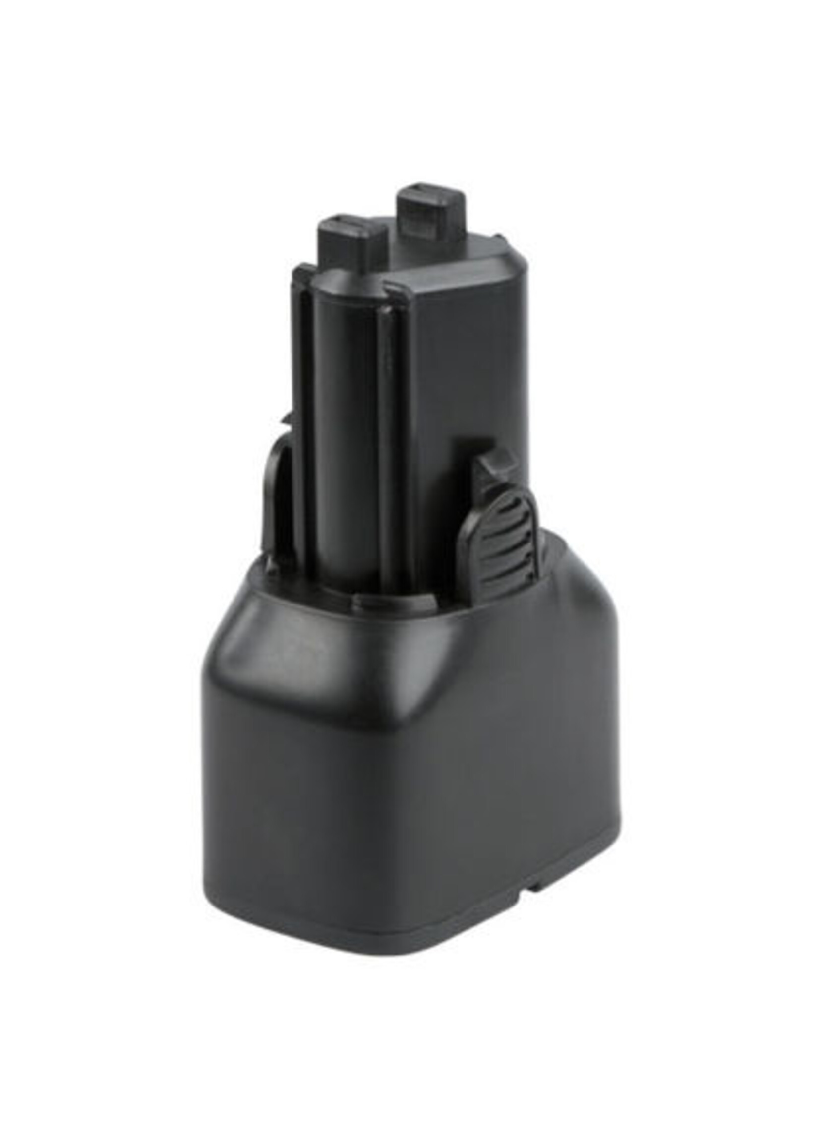 Accu Lithium-Ion 10.8Volt / 3000Mha  voor FarmClipper