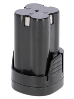 Accu Lithium-Ion 14.4Volt / 2500Mha  voor FarmClipper