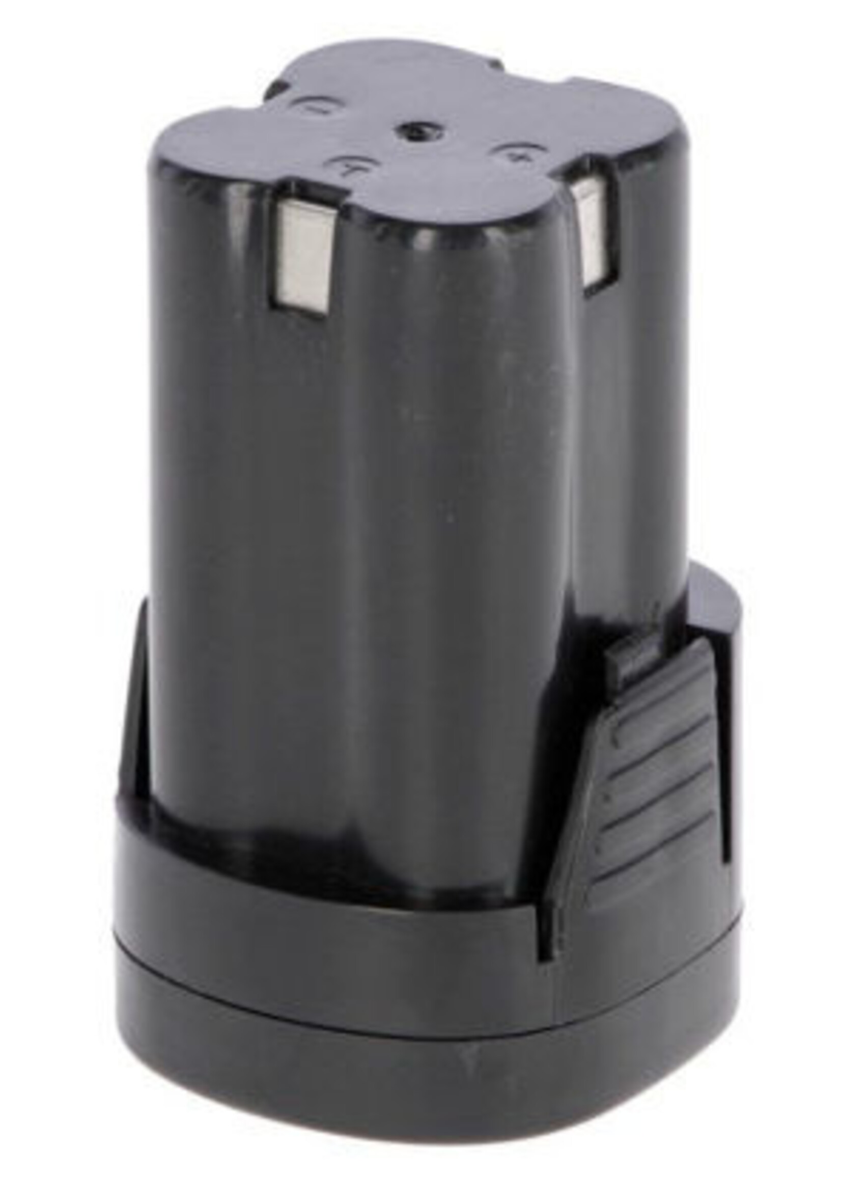 Farm Clipper Accu Lithium-Ion 14.4Volt / 2500Mha  voor FarmClipper