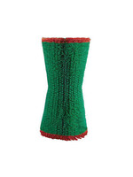 Borstelset compleet voor CowCleaner Swing