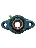 Lagerblok v Cowcleaner Swing v.a. bouwjaar 2019