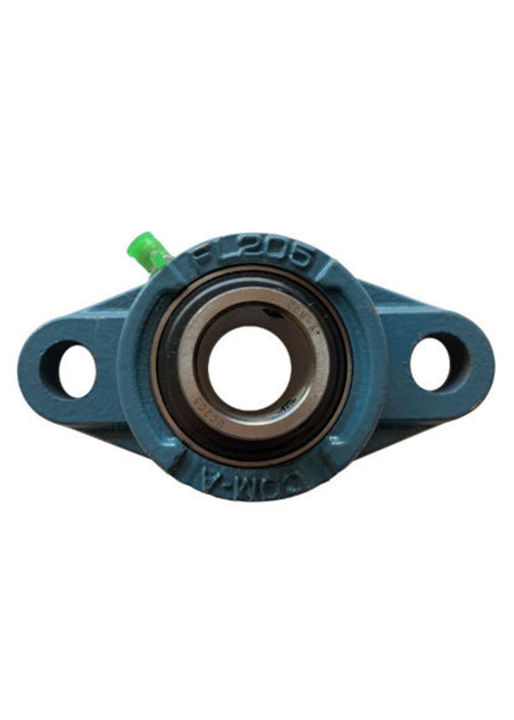 Lagerblok v Cowcleaner Swing v.a. bouwjaar 2019