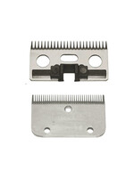 Messenset Constanta Rodeo (24/35tds)