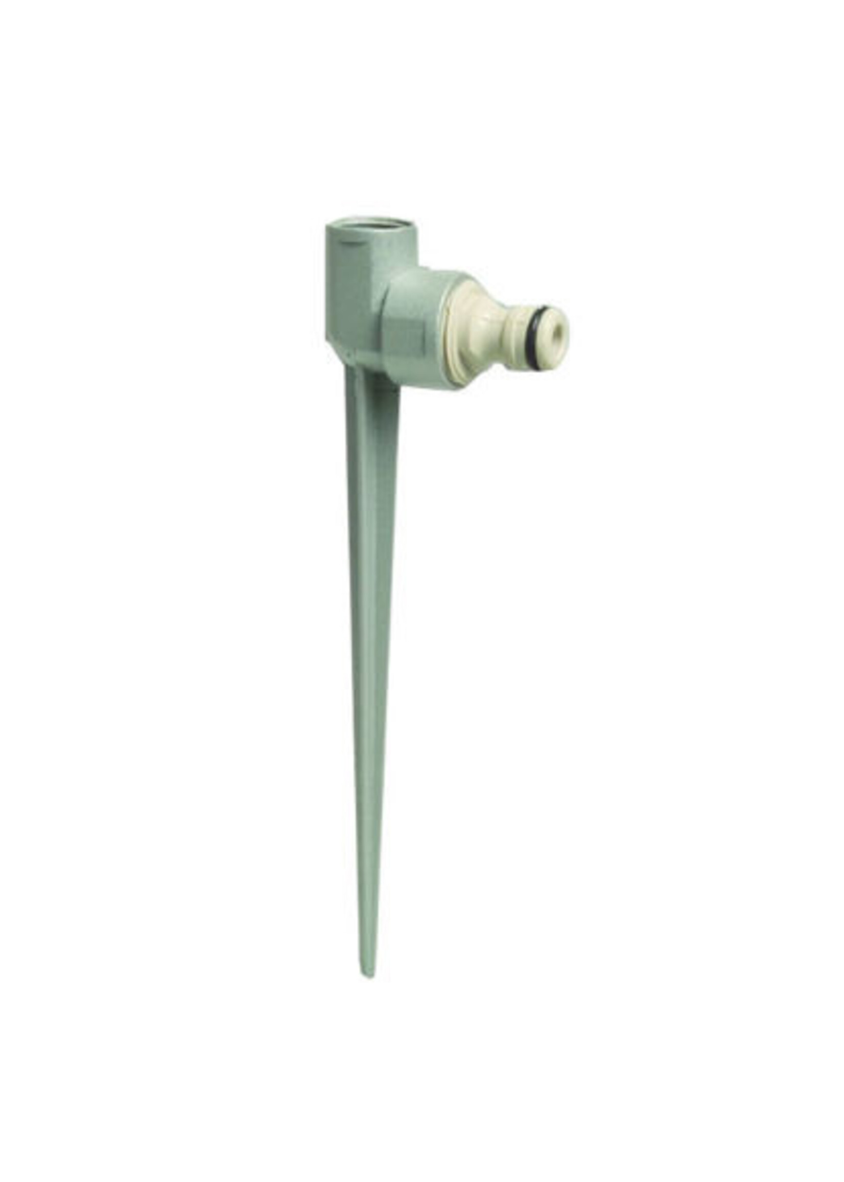 Spike -MM- voor sectorsproeier