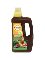 Plantversterker brandnetelgier 1L -Solabiol-
