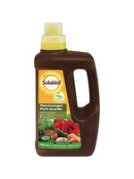 Solabiol Plantversterker heermoesgier 1L -Solabiol-