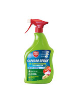 Protect Garden Sanium spray 1L -Protect Garden-