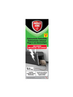 Protect Home Rattenval Electronisch -Protect Home-